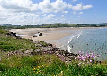 Beaches
