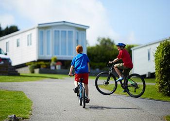 Cycling